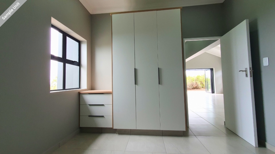 3 Bedroom Property for Sale in Dana Bay Western Cape